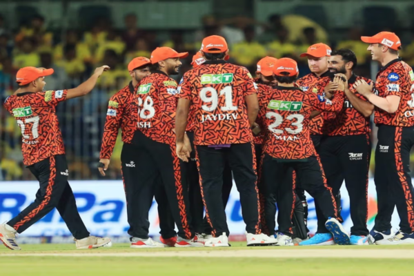 Eshan Malinga Sri Lanka vs Bangladesh SL vs BAN T20Is Squad