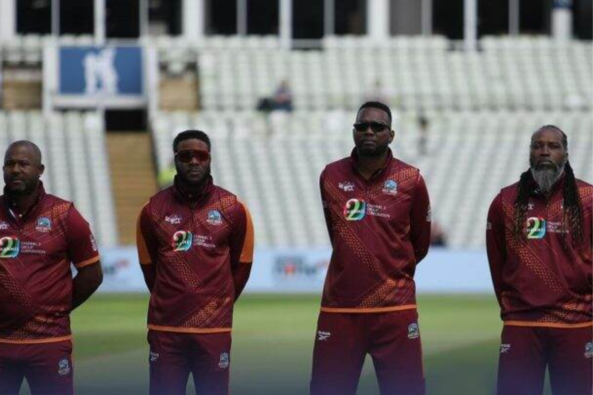 WIC vs SAC Dream11 Prediction Today Match 2 WCL 2025