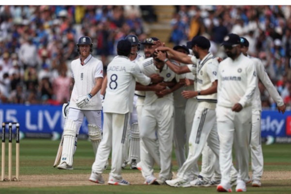 Washington Sundar ENG vs IND Royal Challengers Bengaluru