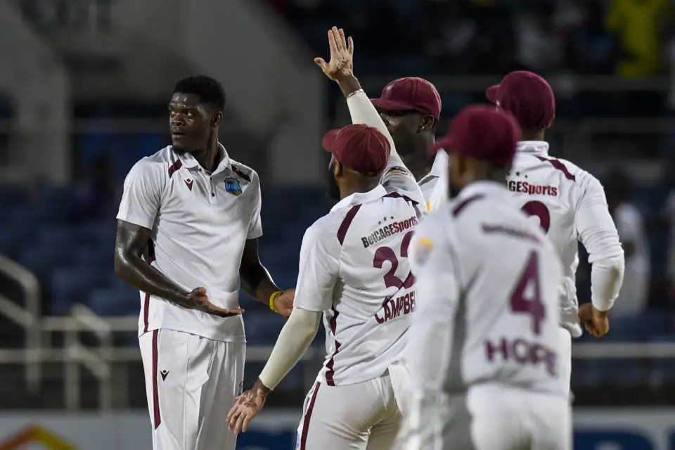 West Indies Brian Lara David Llyod on India IPL 3rd test vs AUS