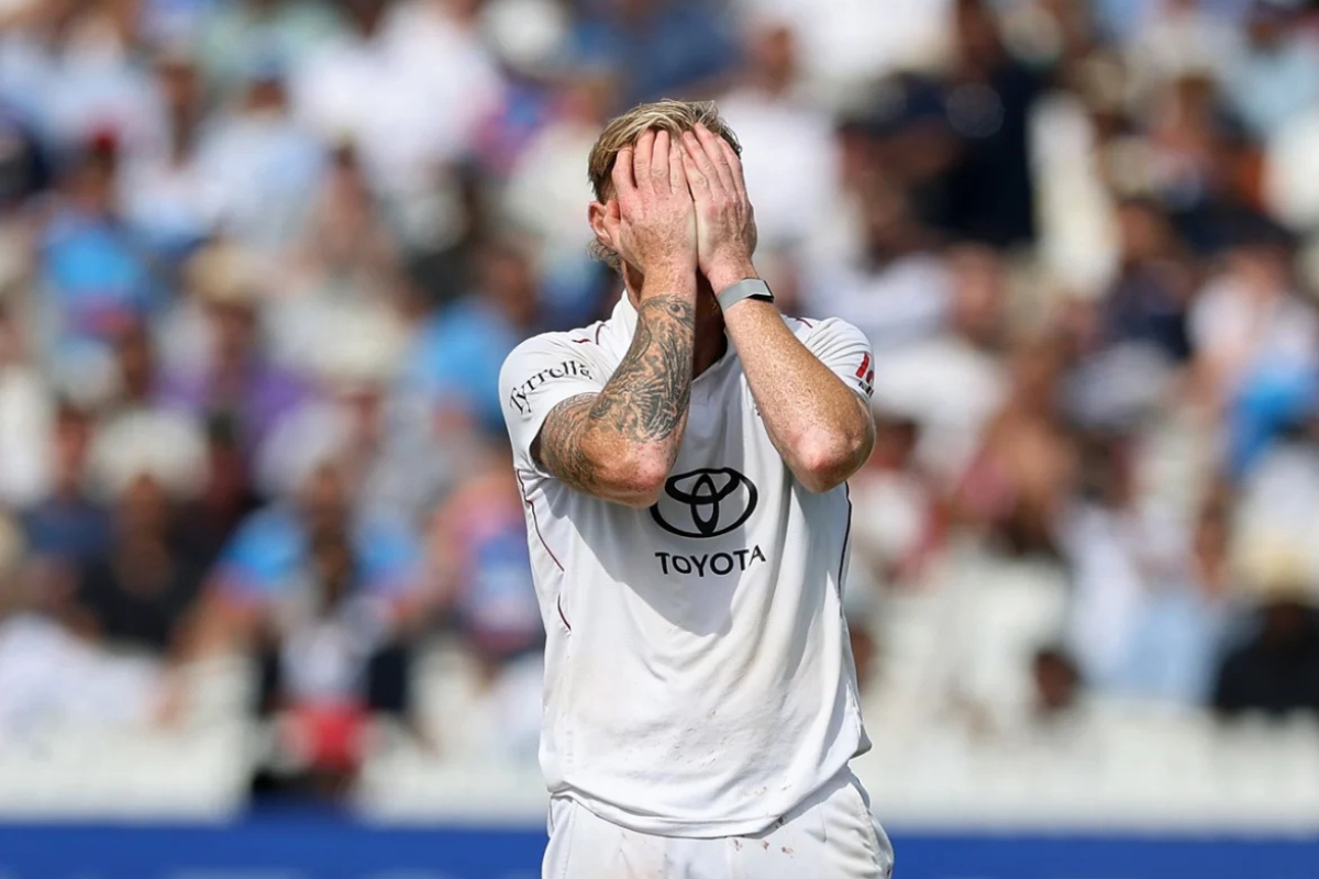 World Test Championship England Michael Vaughan WTC rankings