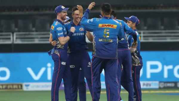 Former Mumbai Indians (MI) pacer Adam Milne was at his threatening best during the latest fixture of Major League Cricket (MLC) 2025.