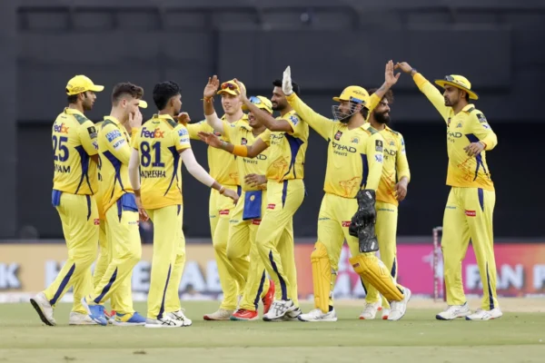 csk chennai super kings ipl 2025 ayush mhatre ind under 19