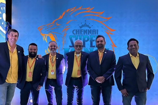 csk ipl auction 2026 james vince chennai super kings england (1)