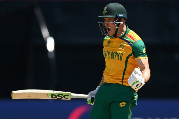david miller south africa odi and t20i squad australia tour