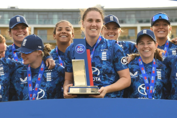 england-captain-star-spinner nat sciver brunt sophie ecclestone-return-as-ecb-announce-15-member-squad-for-odi-series-against-india