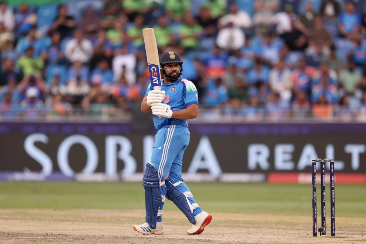 former-csk-player-suresh-raina-credits-rohit-sharma-for-creating-indias-once-in-a-generation-talent-rishabh-pant