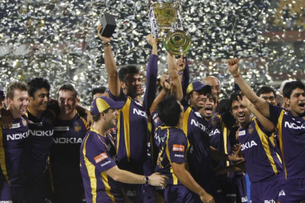 former-kkr-stars-brett-lee-and-chris-lynn-named-in-australia-champions-squad-for-world-championship-of-legends-2025