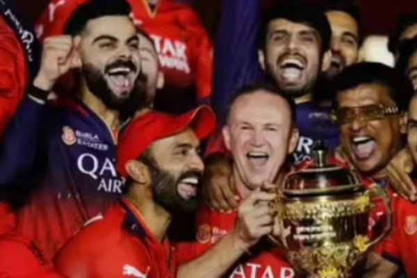 former-rcb-spinner-karn-sharma-speaks-on-head-coach-andy-flower-captain-rajat-patidar-and-successful-ipl-2025-season