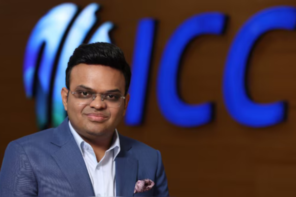 icc annual conference takeaways t10 t20 cricket restrictions t20 world cup plans odi future
