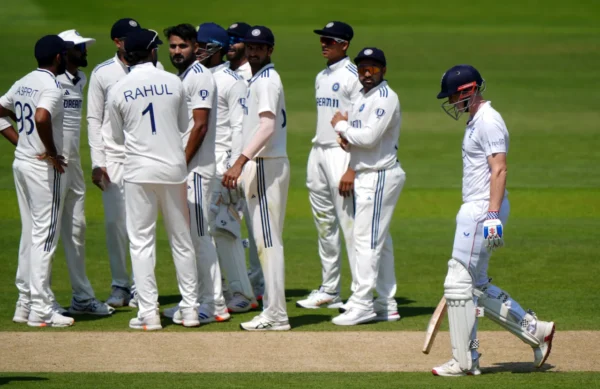 india test team karun nair dropped sai sudharsan eng vs ind 4th test deep dasgupta