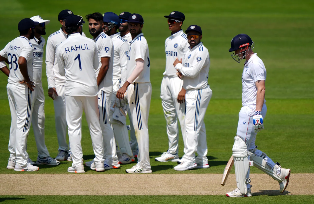 india test team karun nair dropped sai sudharsan eng vs ind 4th test deep dasgupta