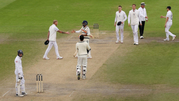 The ongoing Anderson-Tendulkar Trophy has been energy-sapping for both India and England players, especially pacers.