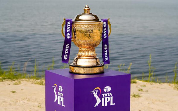 kkr part ways with head coach chandrakant pandit ahead of ipl 2026