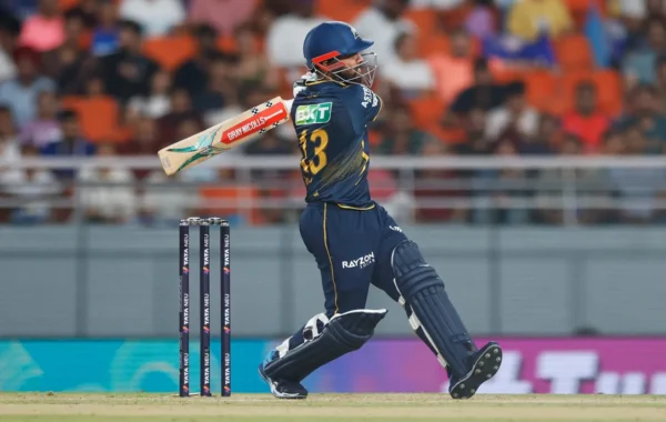 kusal mendis gt gujarat titans ipl 2026 auction