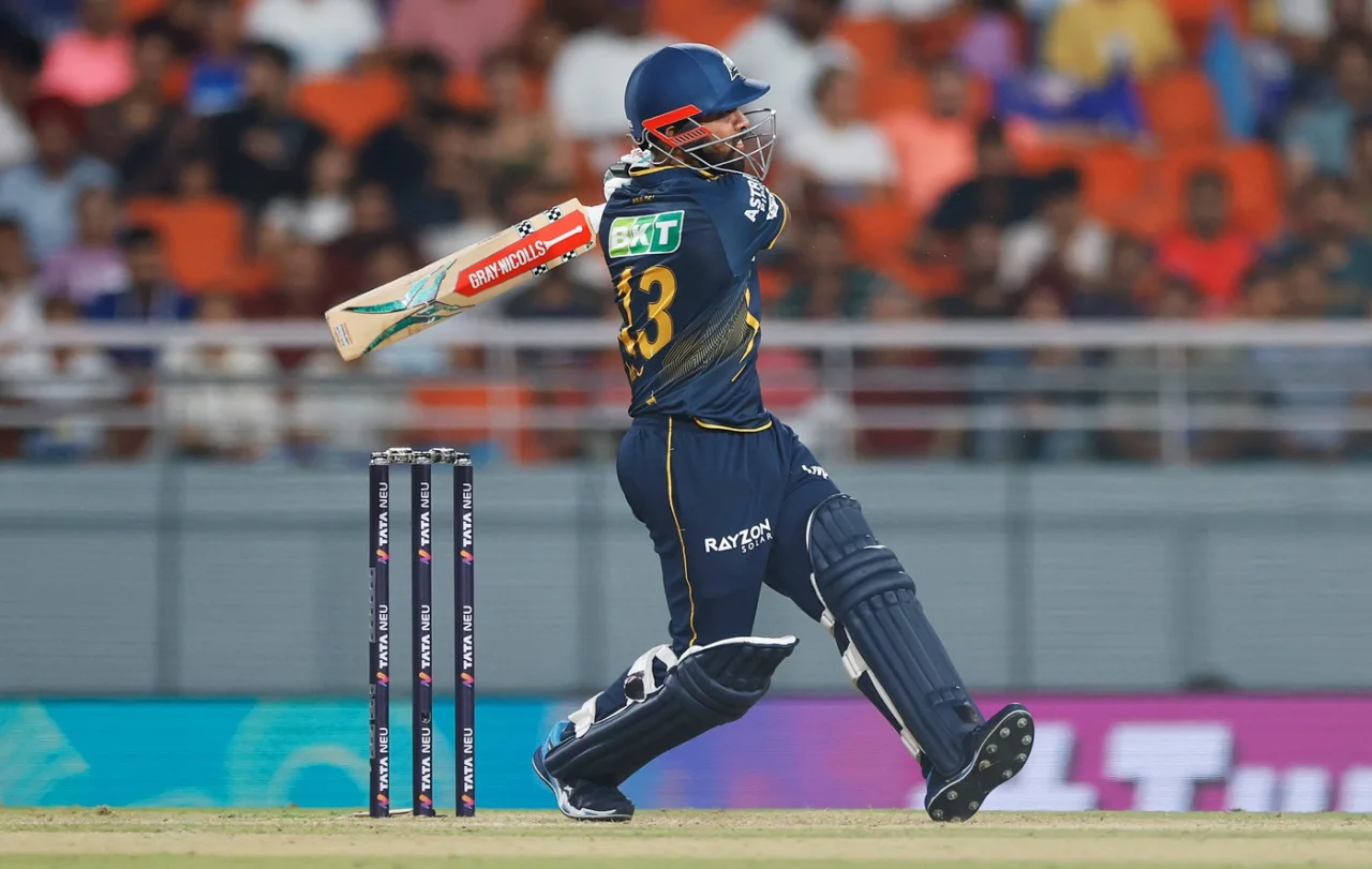 kusal mendis gt gujarat titans ipl 2026 auction
