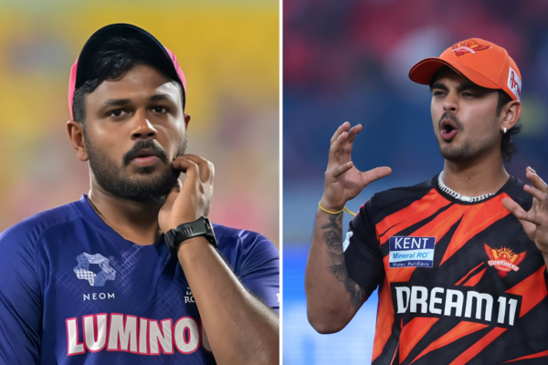 latest ipl trade news before ipl 2026 auction