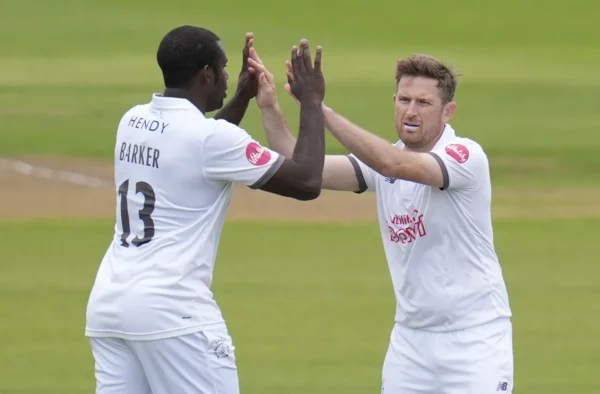liam dawson eng vs ind 4th test playing xi shoaib bashir
