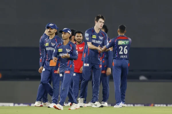 lucknow super giants ipl 2025 ipl 2026 auction retention list