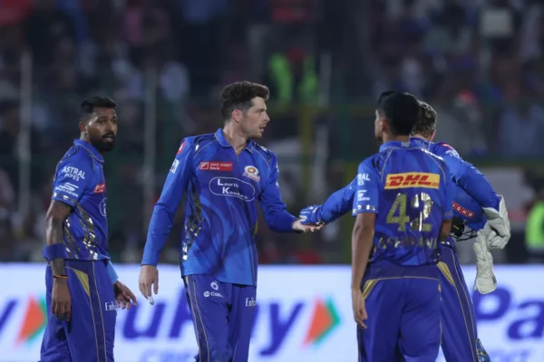 mumbai indians ipl 2025 will jacks t20 blast sam curran jamie overton csk ipl 2026 retention