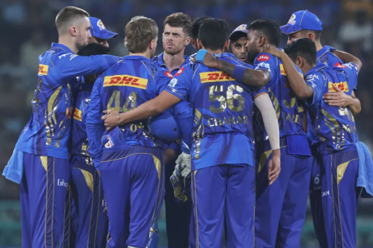 mumbai-indians-star-mitchell-santner-becomes-test-captain-under-unforeseen-circumstances-on-eve-of-test-match