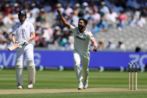 nitish-reddy-reveals-he-spoke-to-pat-cummins-about-bowling-in-english-conditions