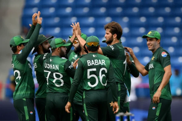 pakistan t20i team asia cup 2025