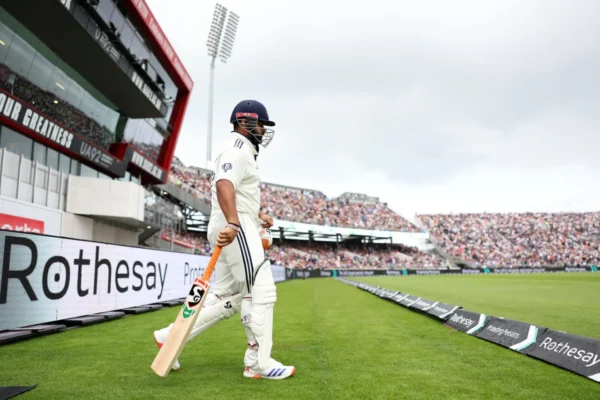 rishabh pant foot injury eng vs ind 4th test
