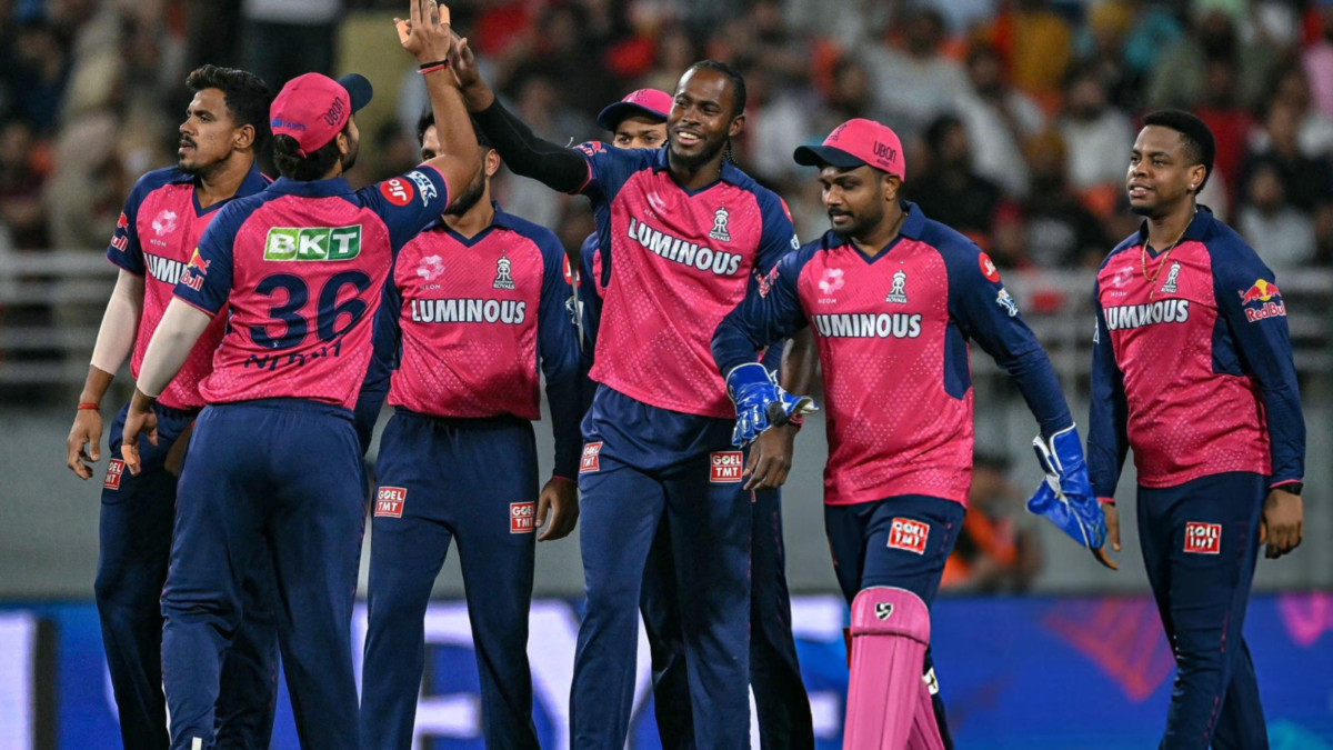 Rissa may porn twitter she walked me thru clear