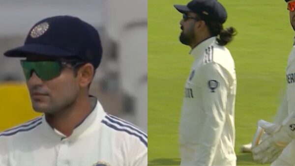 shubman gill drs reviews kl rahul mohammed siraj joe root
