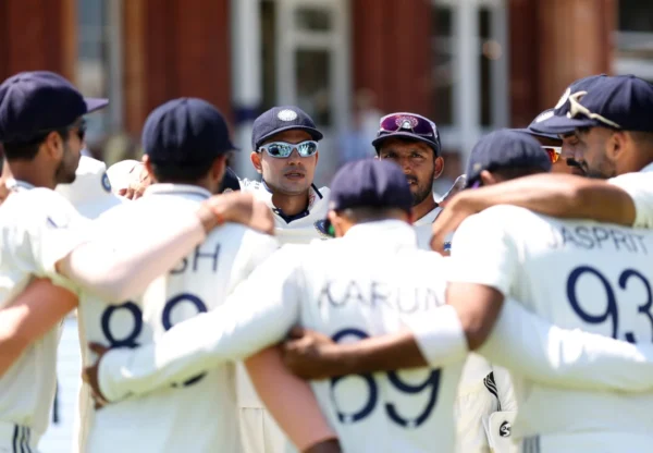 shubman gill eng vs ind 4th test washington sundar stuart broad