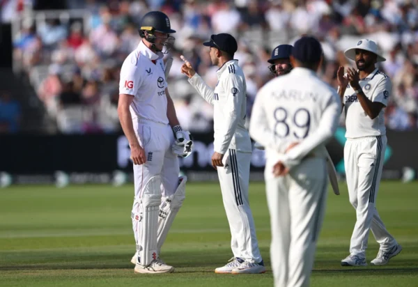 zak crawley shubman gill eng vs ind 3rd test