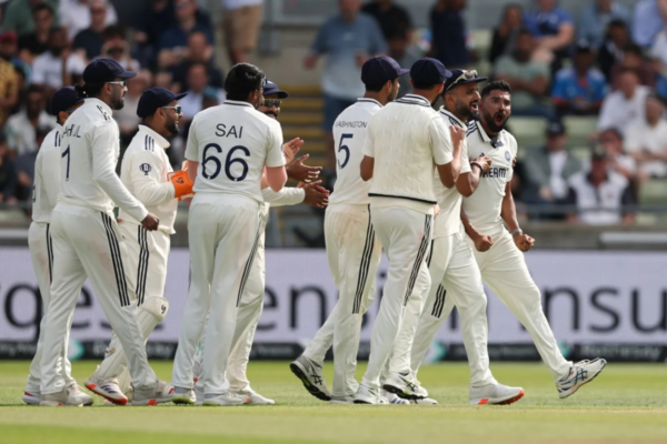 ‘I Don’t Like My Buddies on the Bench…’- Former England Cricketer Calls for Spinner’s Inclusion in India Playing XI for ENG vs IND 3rd Test