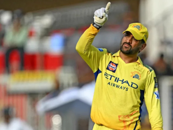 1983 World Cup-winner Backs Star Player Sanju Samson As Successor of MS Dhoni at CSK Ahead of IPL 2026 Auction