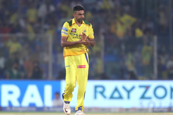 4 Indian Stars Who Could Follow Ravichandran Ashwin and Retire From IPL To Go to Overseas Leagues Ajinkya Rahane Karun Nair Umesh Yadav Nitish Rana