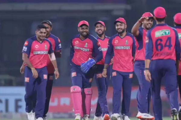 4 big trades we could see before ipl 2026 auction sanju samson will jacks venkatesh iyer kl rahul