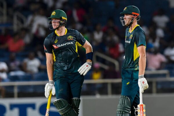 AUS vs SA Predictions for the 1st T20I in Darwin.