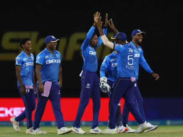 All You Need to Know About CPL 2025: Full Fixtures, Squads, Venues, And Timings For Caribbean Premier League 2025