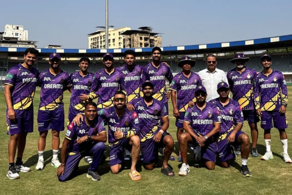 Amidst-Sanju-Samson-Trade-Talks-Young-KKR-Wicketkeeper-Luvnith-Sisodia-Makes-Case-for-IPL-2026-Retention-With-Blazing-Fifty-in-Maharaja-Trophy-T20-2025