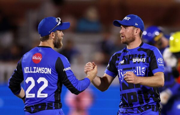 BPH vs LNS Dream11 Prediction Today The Hundred 2025 Match 18