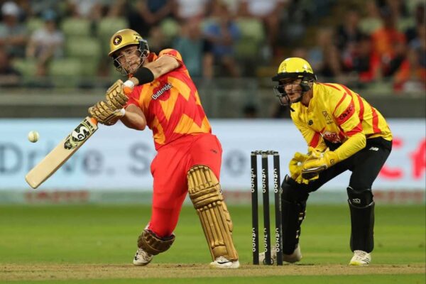 BPH vs TRT Dream11 Prediction Today The Hundred 2025 Match 4