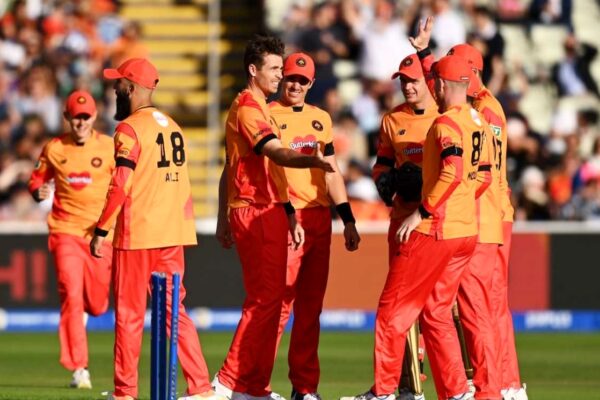 BPH vs TRT predictions for Match 4 of The Hundred 2025.