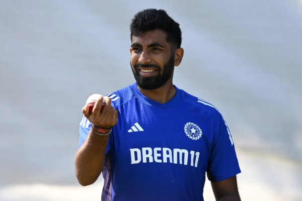 India Speedster Weighs In Supporting Jasprit Bumrah After Workload Management Narrative Post ENG vs IND Series