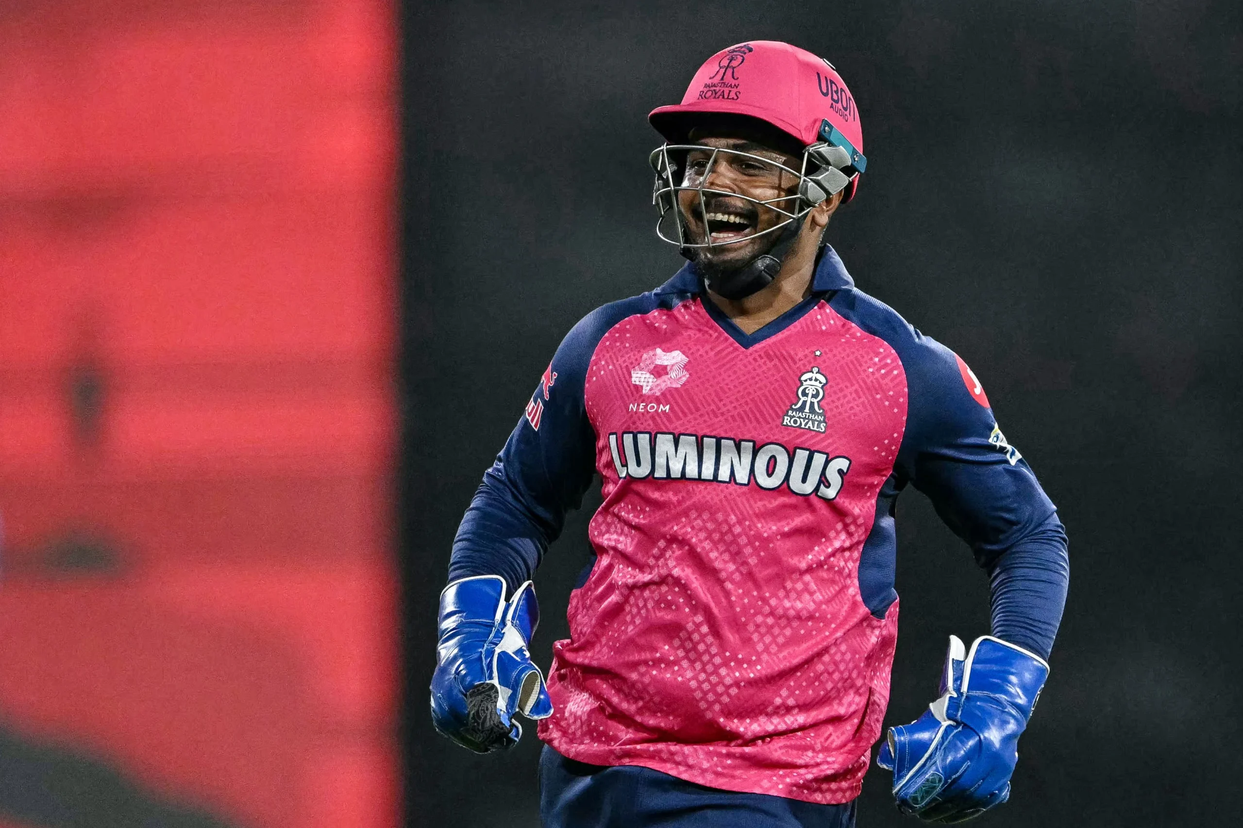 Big Update in Sanju Samson Trade! KKR Ready To Release One of Two Rising Stars to Rajasthan Royals for IPL 2026