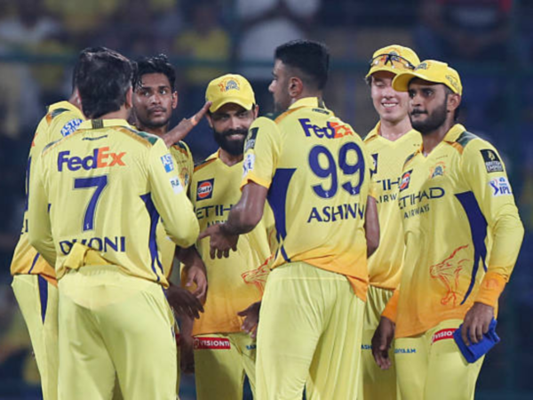 CSK Youngster Dewald Brevis Narrates Heart-warming Incident, Reveals How He Asked RCB Legend AB de Villiers for His Number