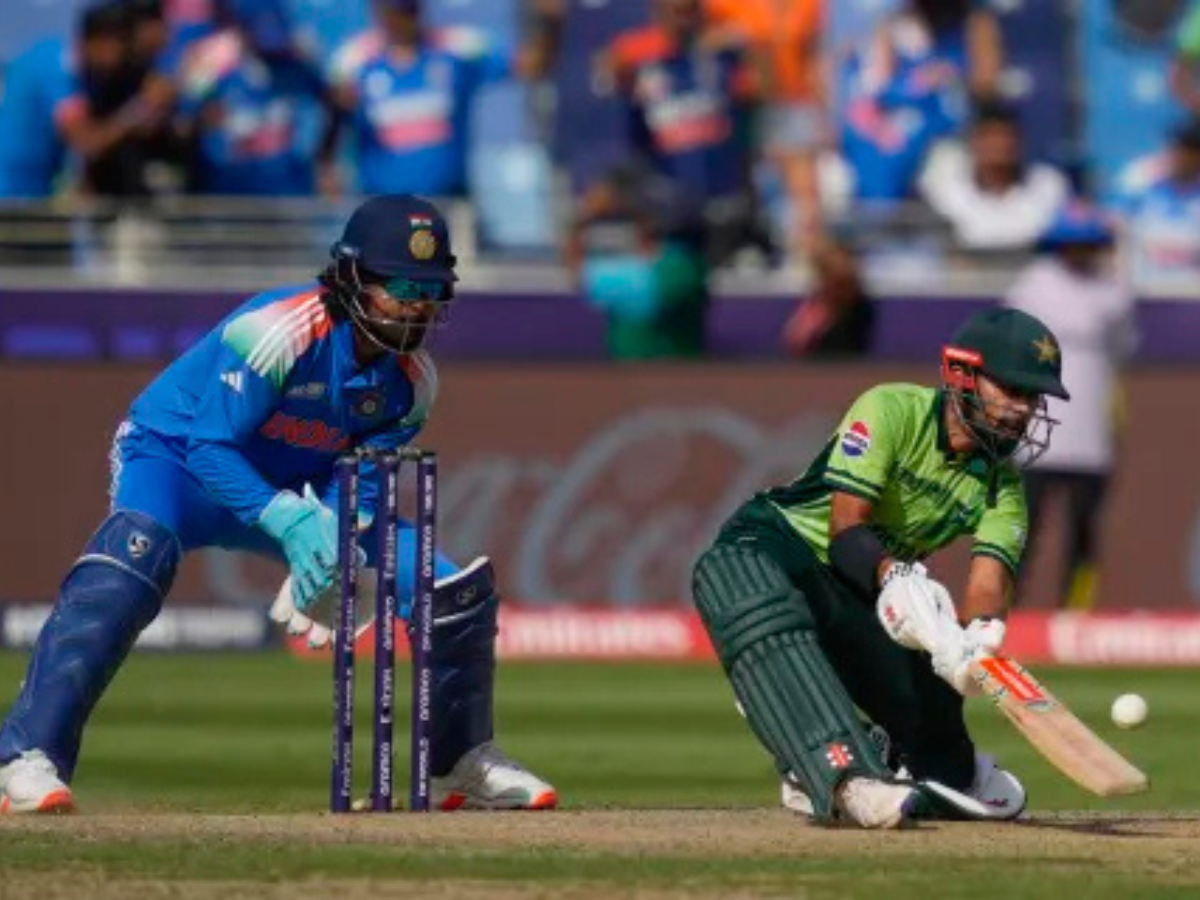 Days Before Asia Cup 2025 Clash, Former Pakistan Captain Wasim Akram Urges India to Resume Playing Tests