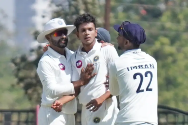 20 Year Old Kerala All-Rounder Could Be A Potential Wildcard Pick At IPL 2026 Auction