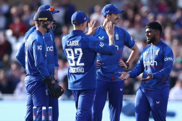 England Youngster Rehan Ahmed Shines With All-Round Display in the Hundred 2025, Set To Attract Attention in IPL 2026 Auction