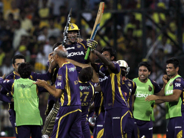 Former IPL Winner Shakib Al Hasan Joins CSK And KKR Legends Dwayne Bravo and Sunil Narine in An Elite List With Unique T20 Achievement