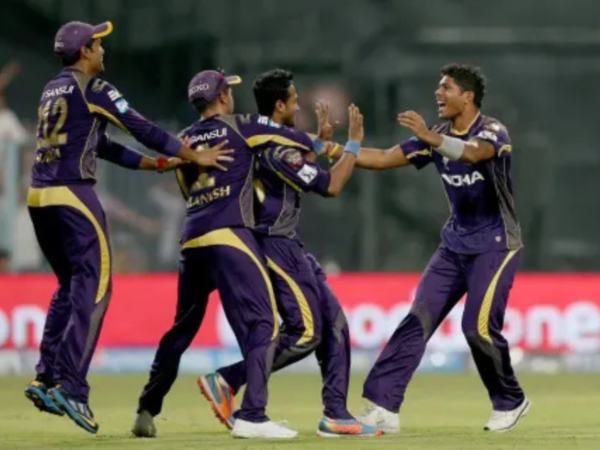 Former IPL Winner Shakib Al Hasan Joins CSK And KKR Legends Dwayne Bravo and Sunil Narine in An Elite List With Unique T20 Achievement